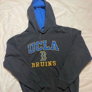 UCLA Hoodie